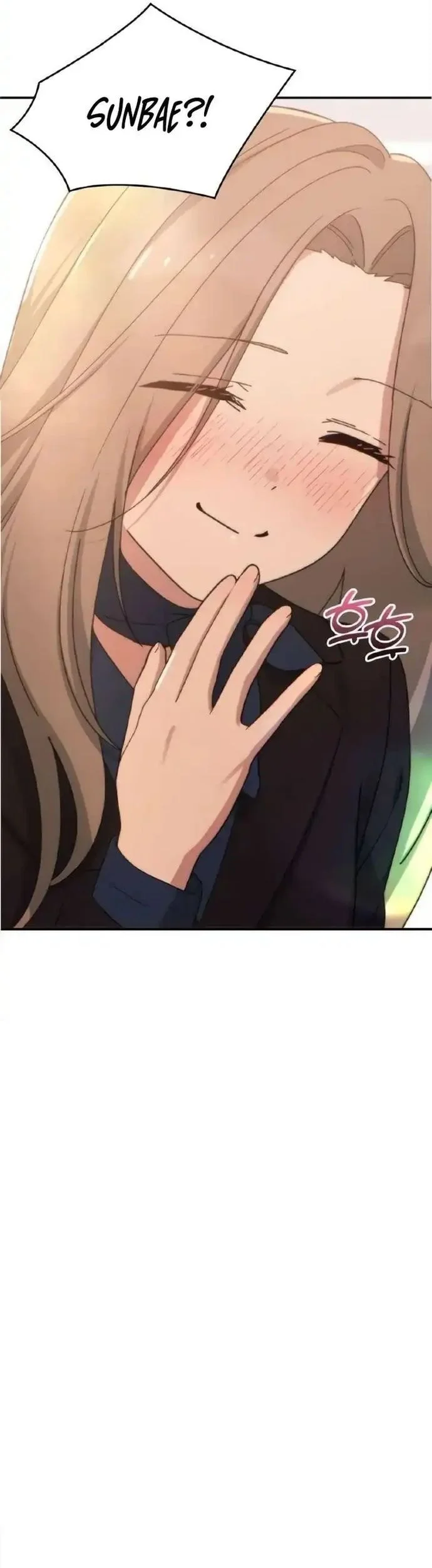 Mia Has Returned Chapter 26 Gambar 31