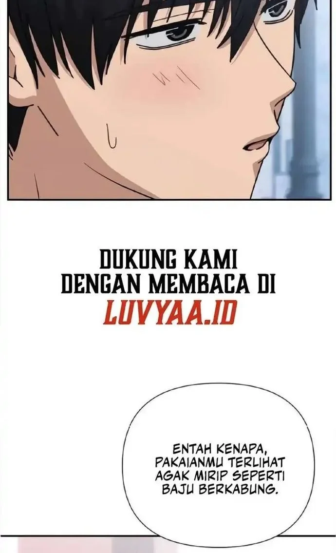 Mia Has Returned Chapter 26 Gambar 36