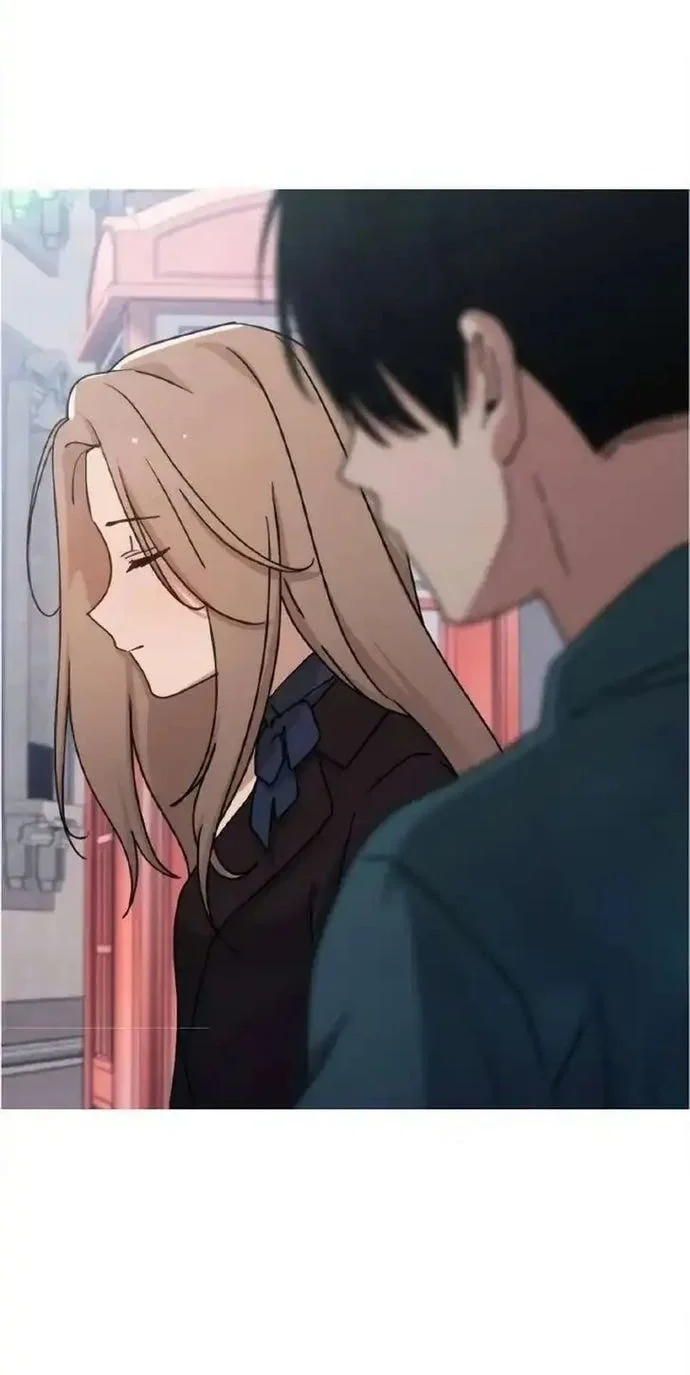 Mia Has Returned Chapter 26 Gambar 39