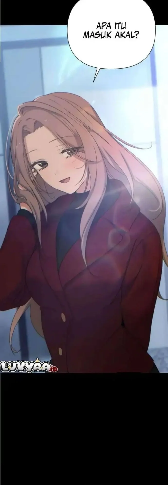 Mia Has Returned Chapter 26 Gambar 3