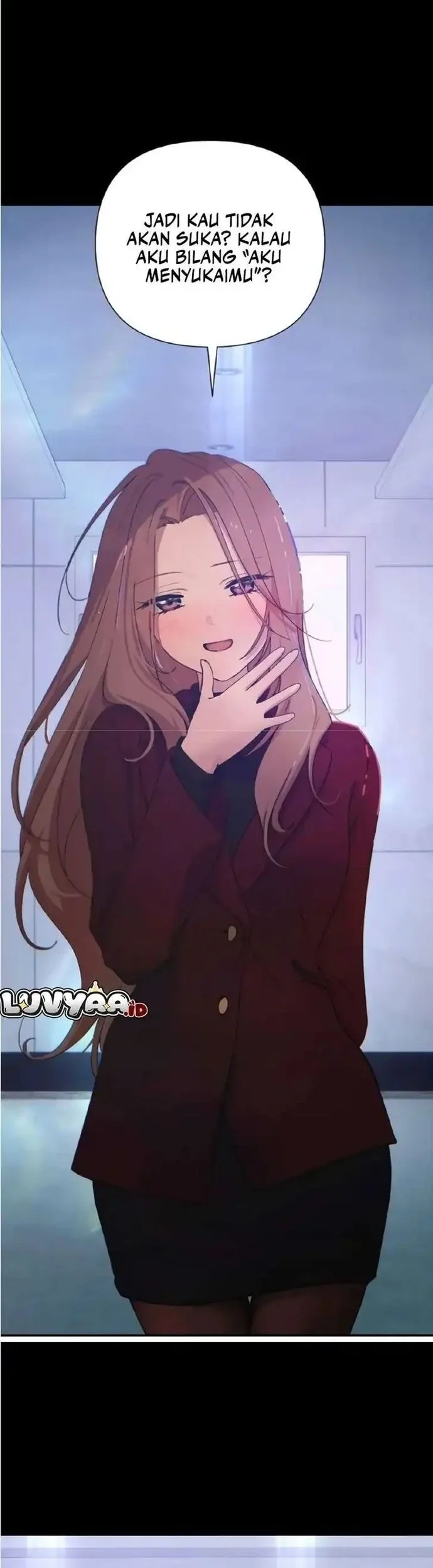 Mia Has Returned Chapter 26 Gambar 5