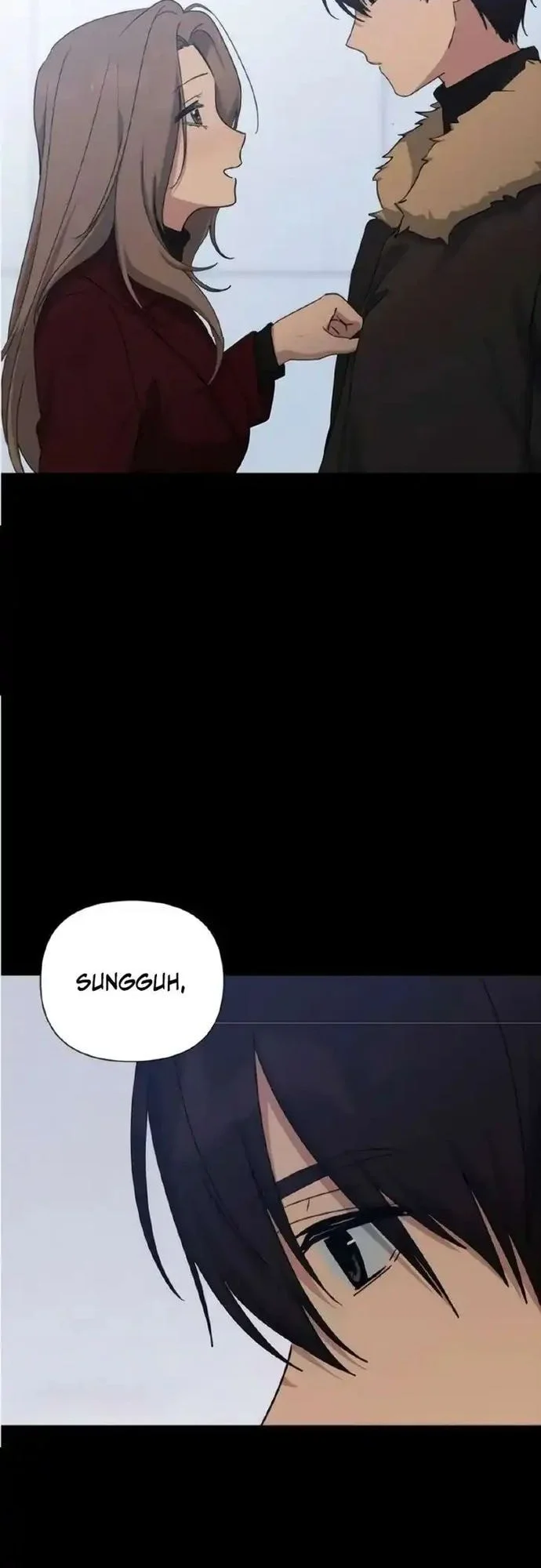 Mia Has Returned Chapter 26 Gambar 9