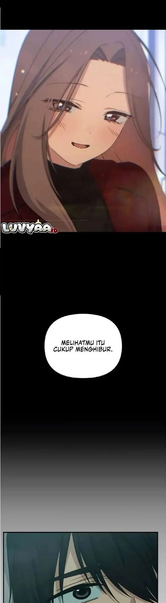 Mia Has Returned Chapter 26 Gambar 10