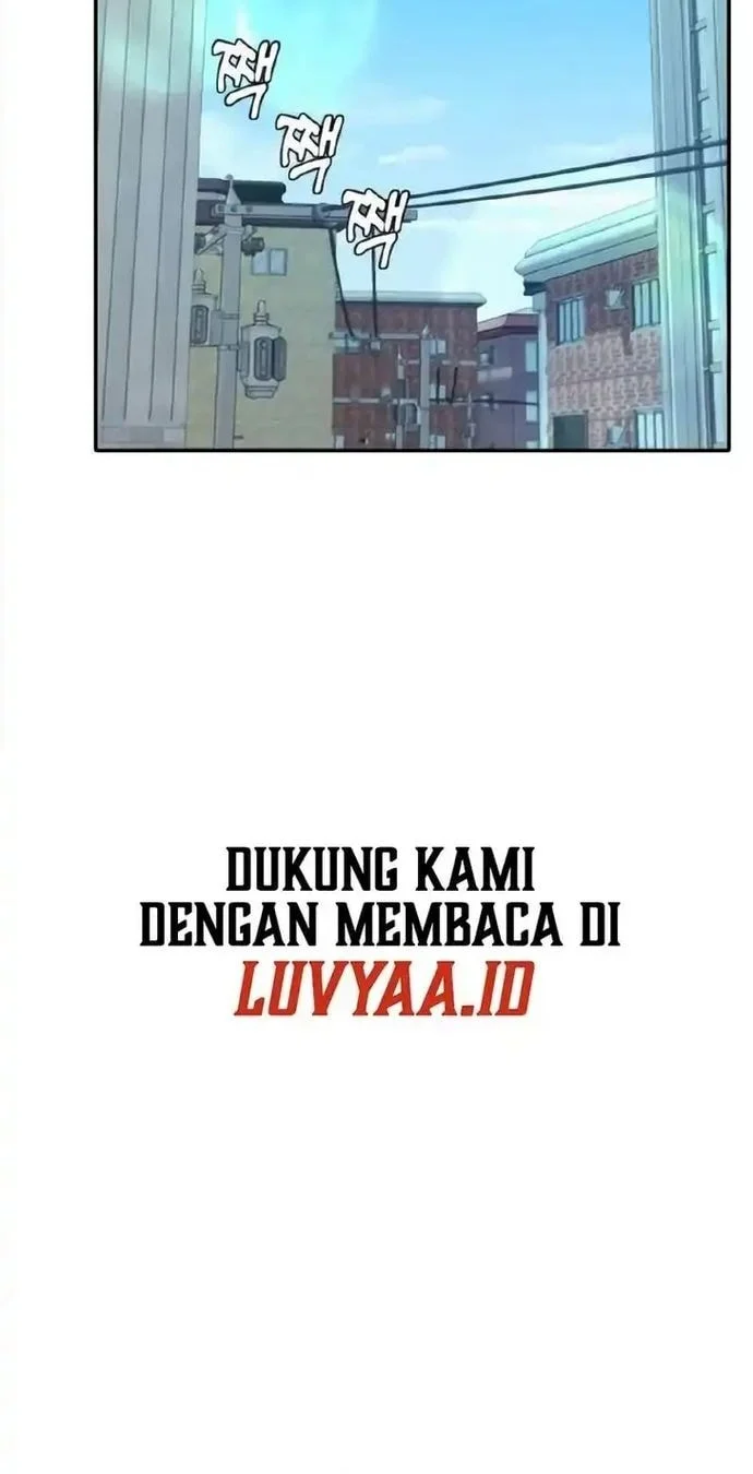 Mia Has Returned Chapter 26 Gambar 12