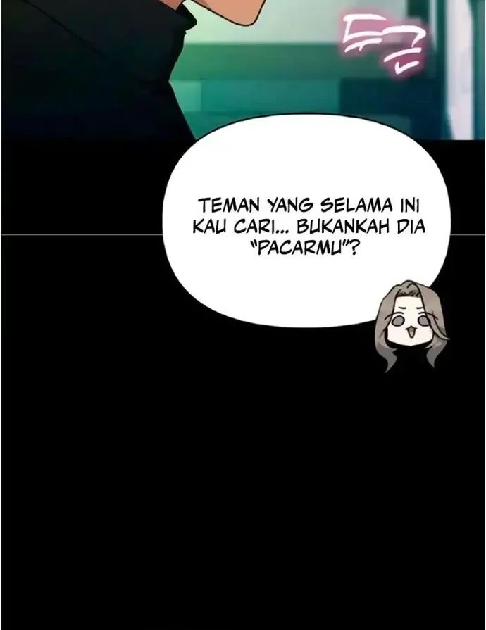 Mia Has Returned Chapter 27 Gambar 33