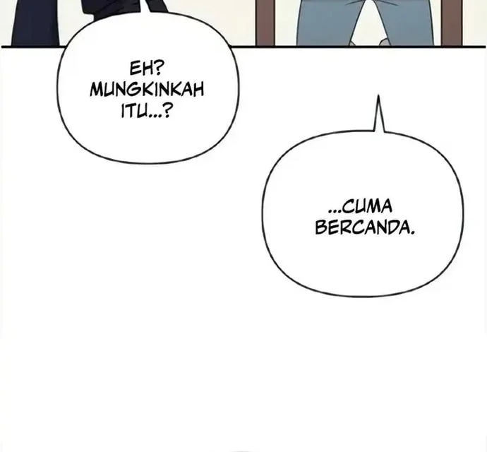 Mia Has Returned Chapter 27 Gambar 42