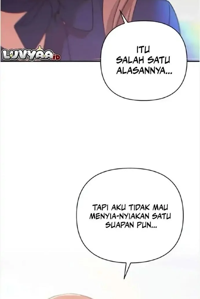 Mia Has Returned Chapter 27 Gambar 45