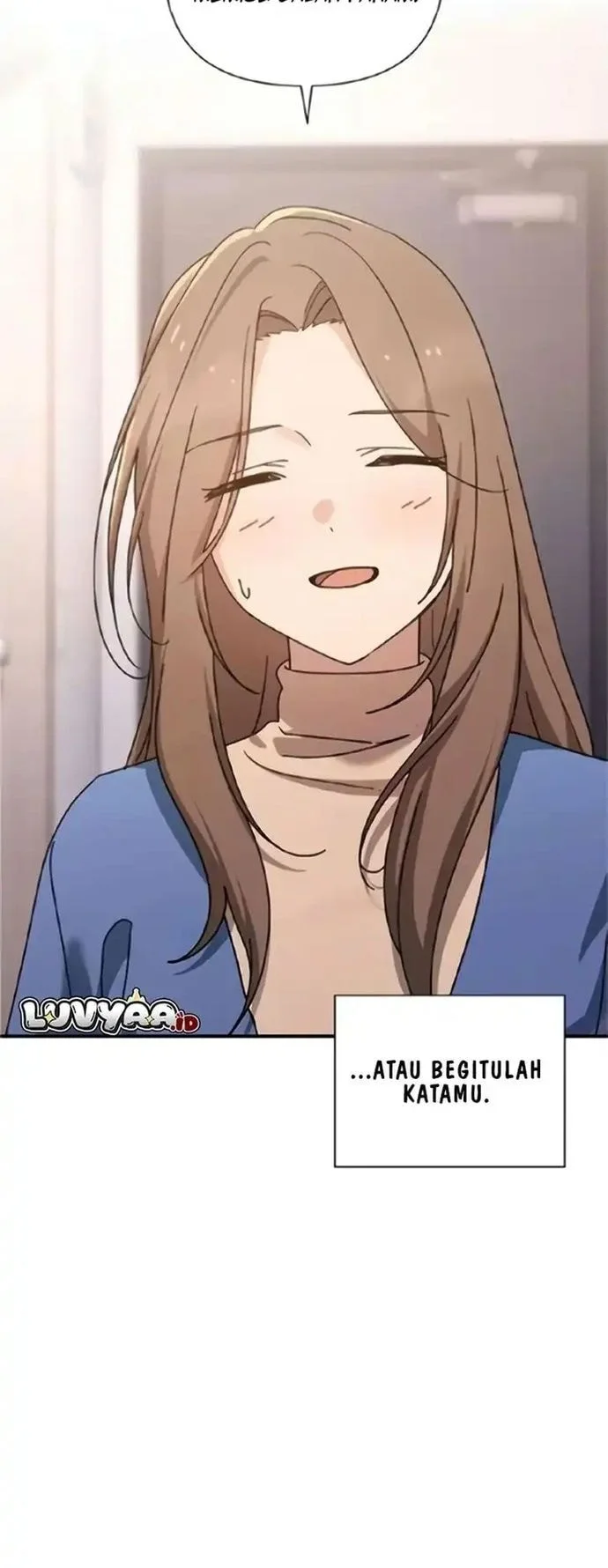 Mia Has Returned Chapter 27 Gambar 6