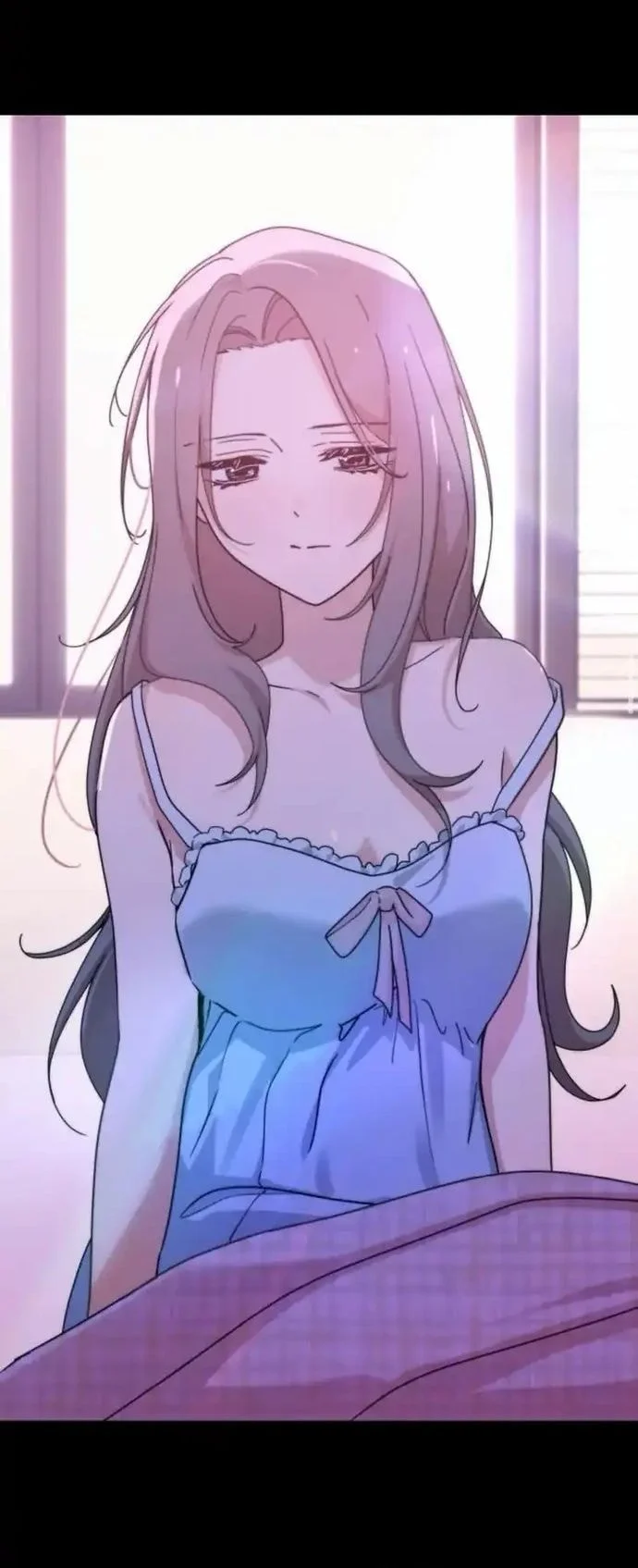 Mia Has Returned Chapter 28 Gambar 36