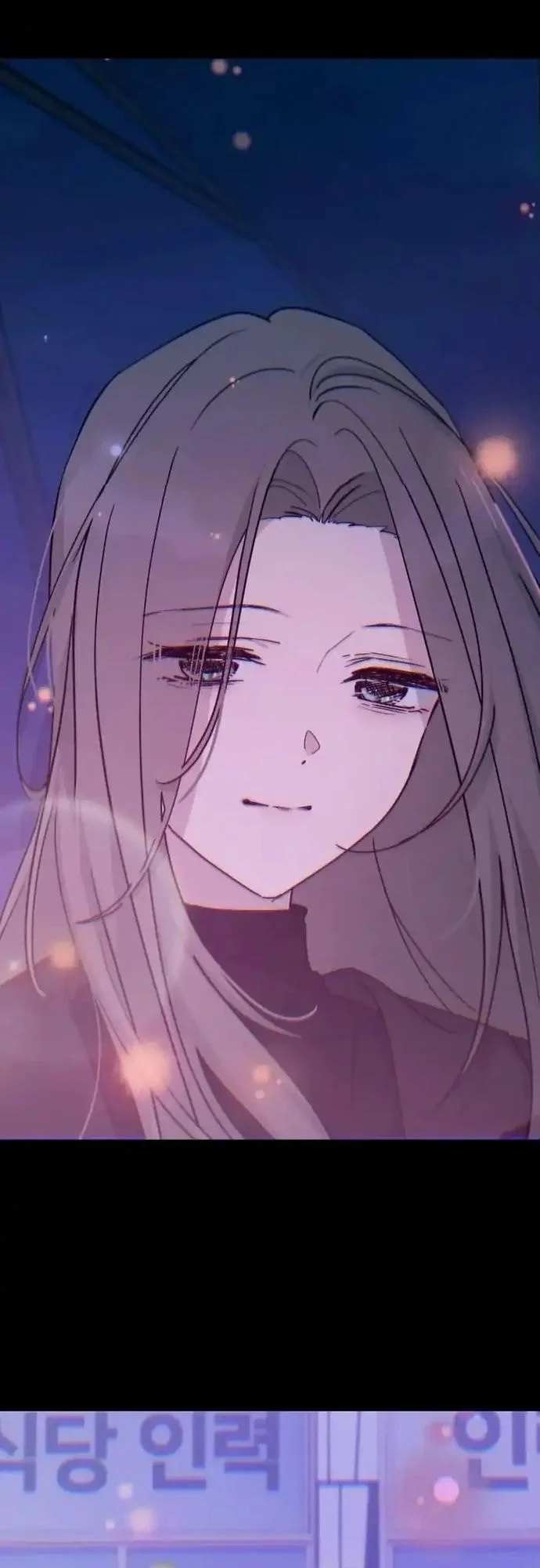 Mia Has Returned Chapter 28 Gambar 6