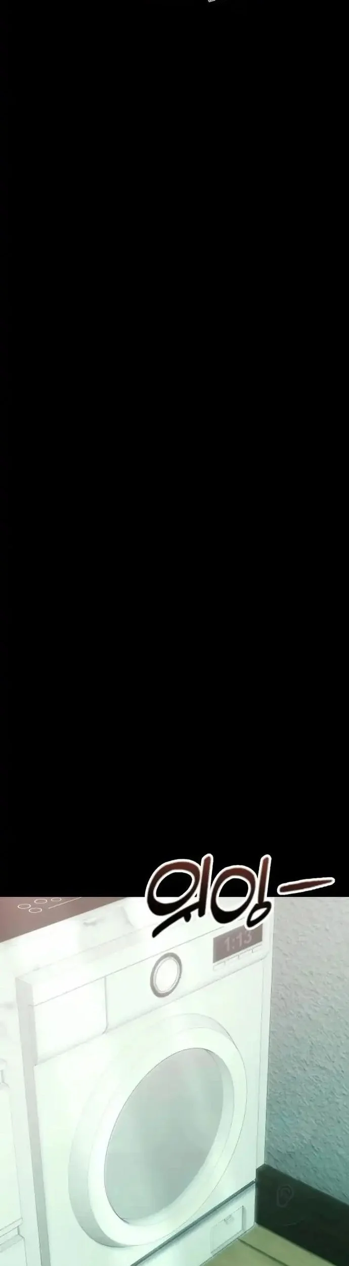 Mia Has Returned Chapter 28 Gambar 8