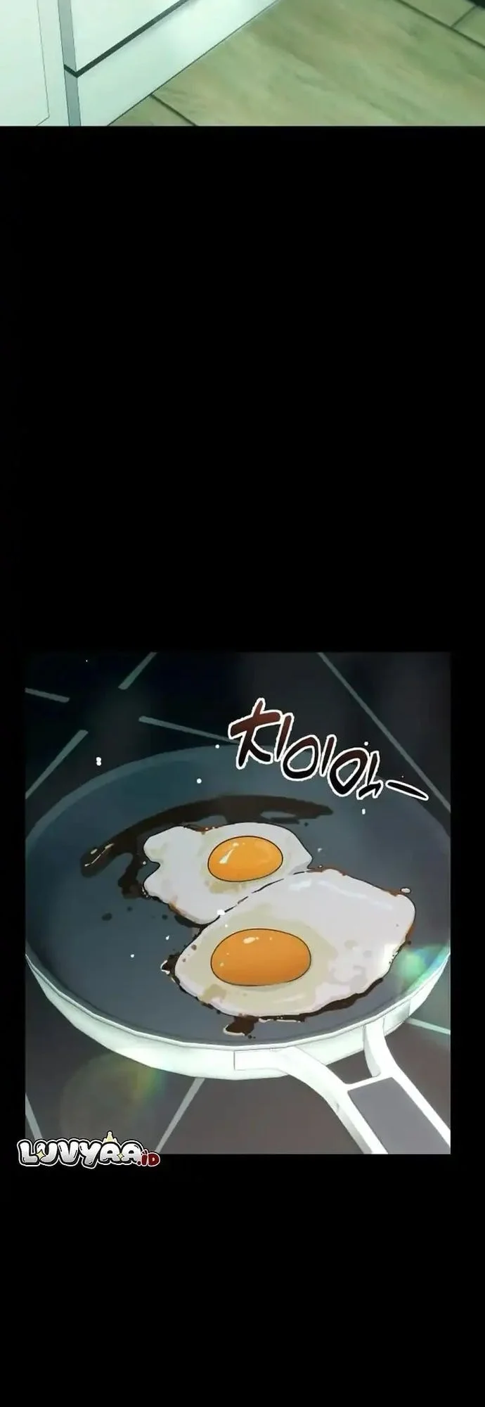 Mia Has Returned Chapter 28 Gambar 9