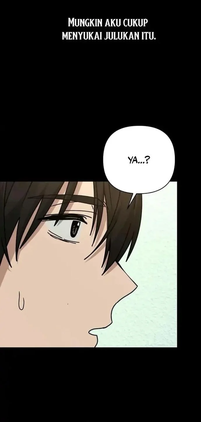 Mia Has Returned Chapter 28 Gambar 21