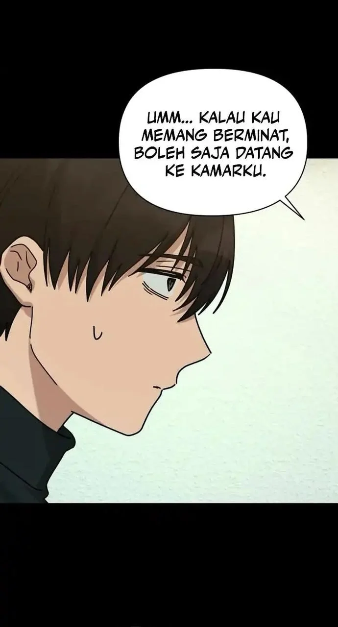 Mia Has Returned Chapter 28 Gambar 24