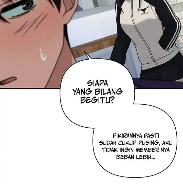 Mia Has Returned Chapter 29 Gambar 33