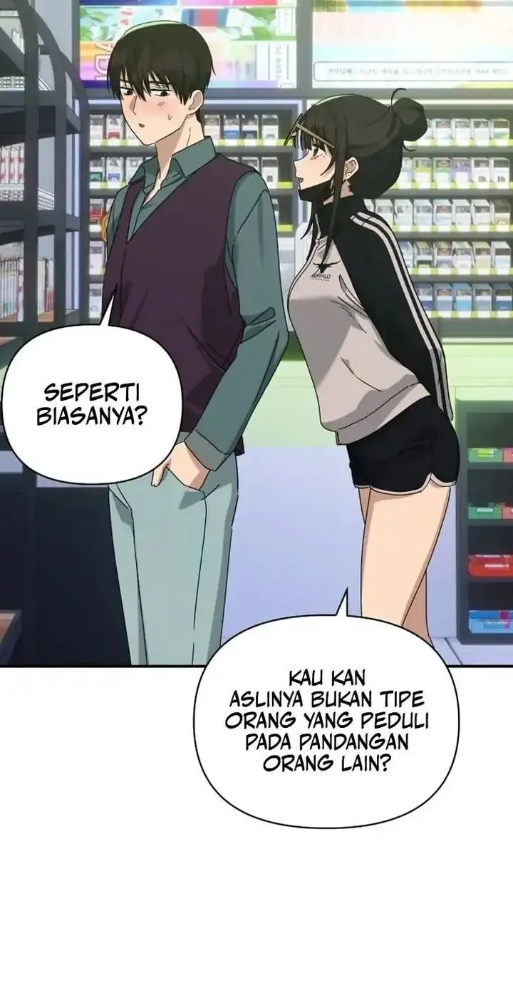 Mia Has Returned Chapter 29 Gambar 36