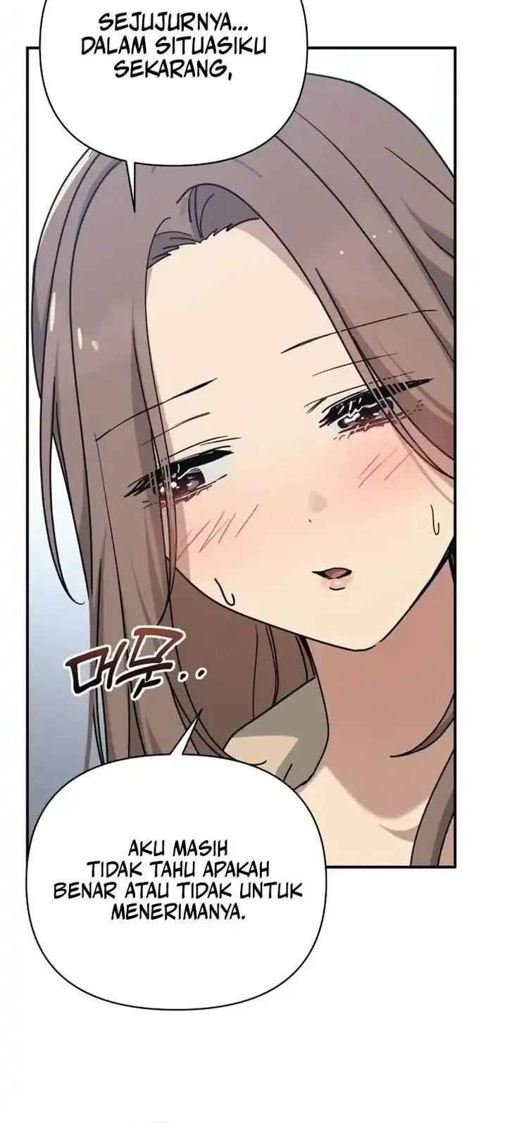 Mia Has Returned Chapter 29 Gambar 51