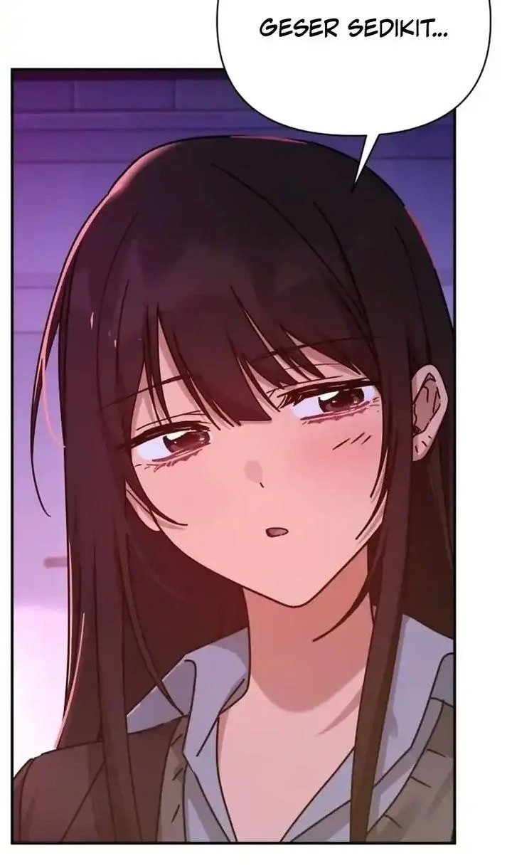 Mia Has Returned Chapter 29 Gambar 3