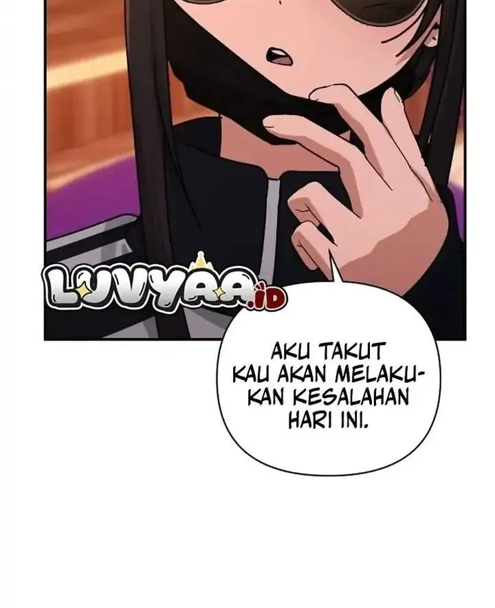 Mia Has Returned Chapter 29 Gambar 15
