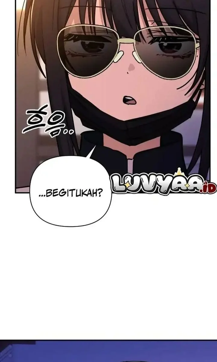 Mia Has Returned Chapter 29 Gambar 18