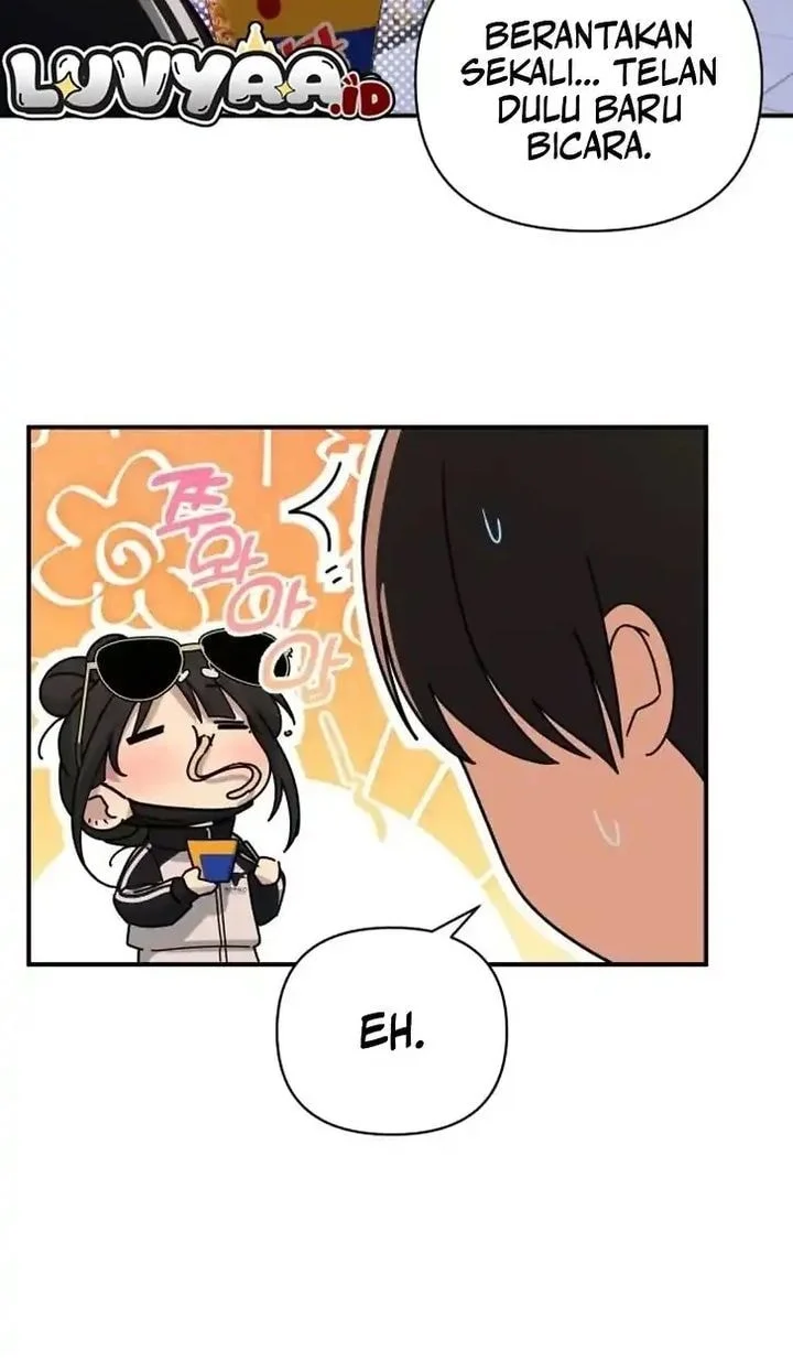 Mia Has Returned Chapter 29 Gambar 27