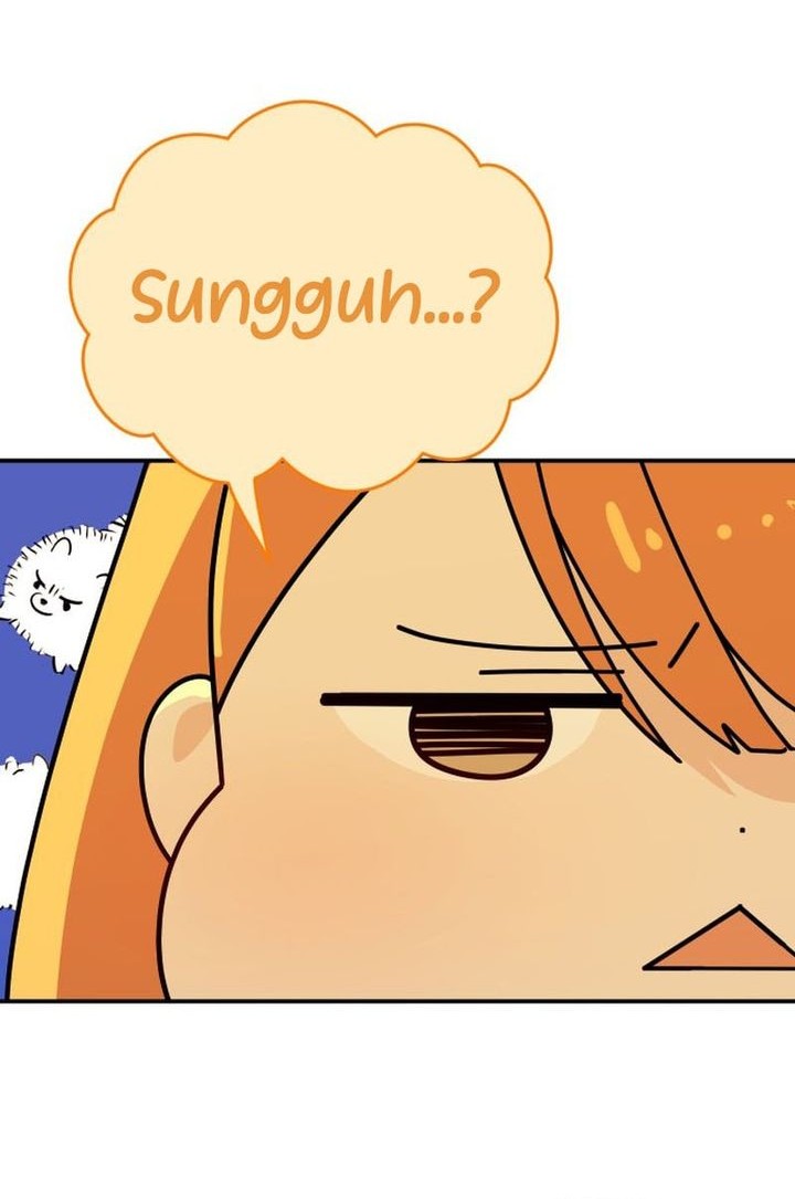Baca Manhwa Mia Has Returned Chapter 3 Gambar 2