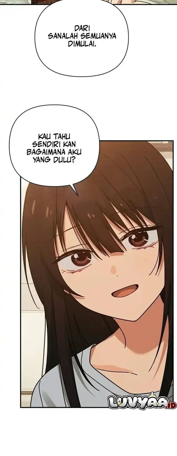 Mia Has Returned Chapter 30 Gambar 44