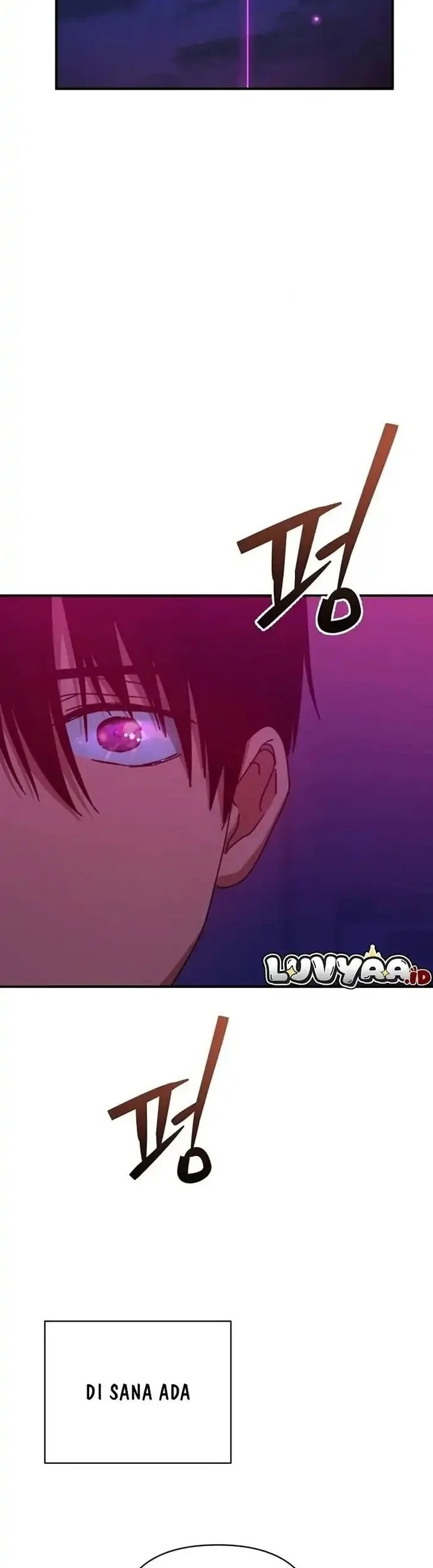 Mia Has Returned Chapter 30 Gambar 52