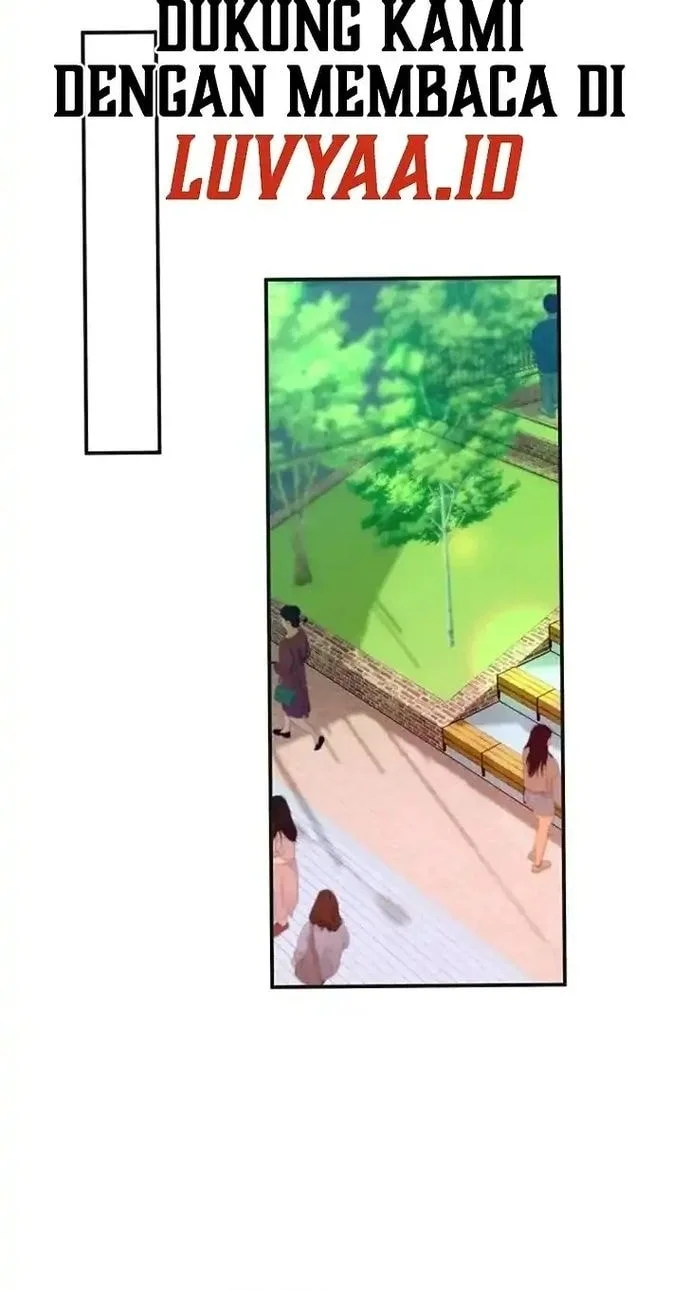 Mia Has Returned Chapter 30 Gambar 9