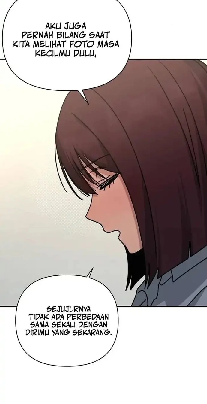 Mia Has Returned Chapter 30 Gambar 27