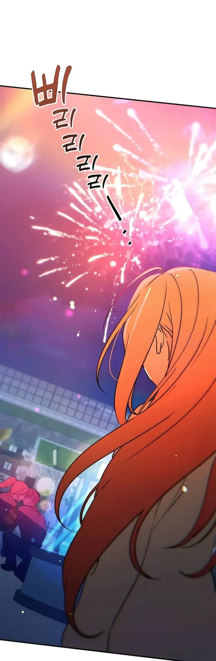 Mia Has Returned Chapter 33 Gambar 51