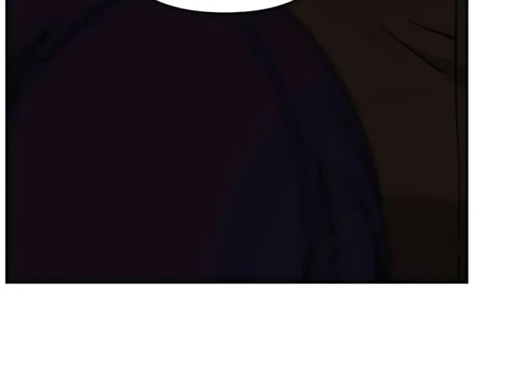 Mia Has Returned Chapter 34 Gambar 47