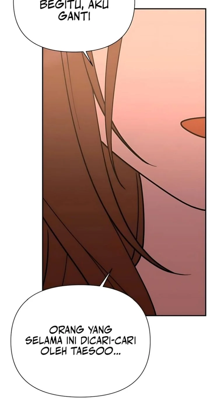 Mia Has Returned Chapter 34 Gambar 61