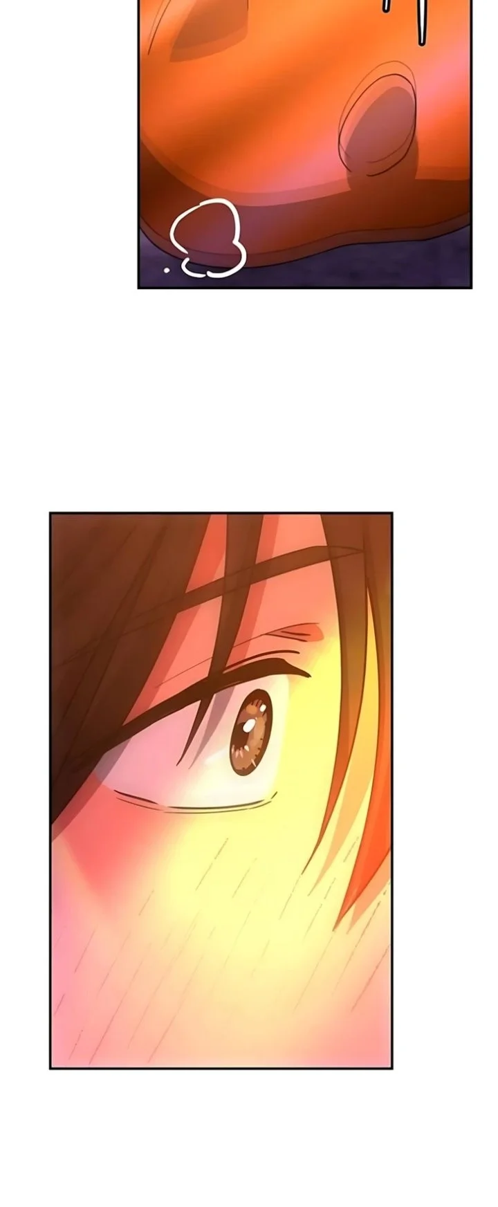 Mia Has Returned Chapter 34 Gambar 11