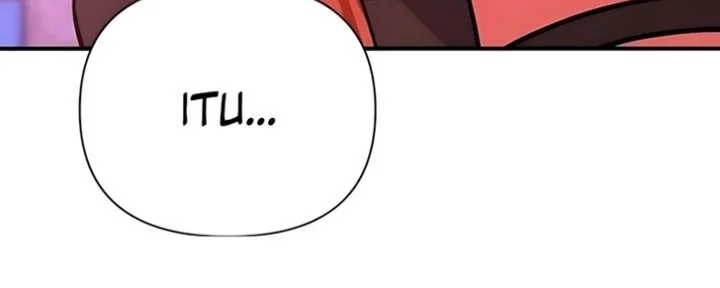 Mia Has Returned Chapter 34 Gambar 22