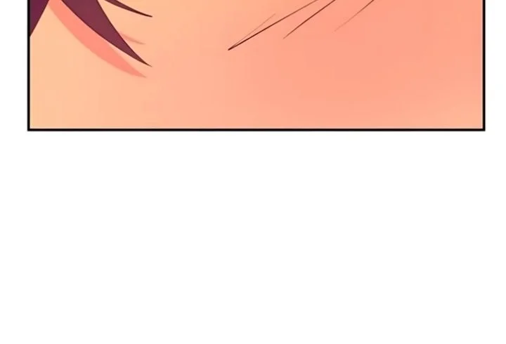 Mia Has Returned Chapter 34 Gambar 37