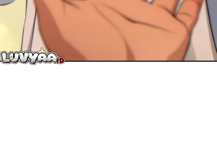 Mia Has Returned Chapter 35 Gambar 53