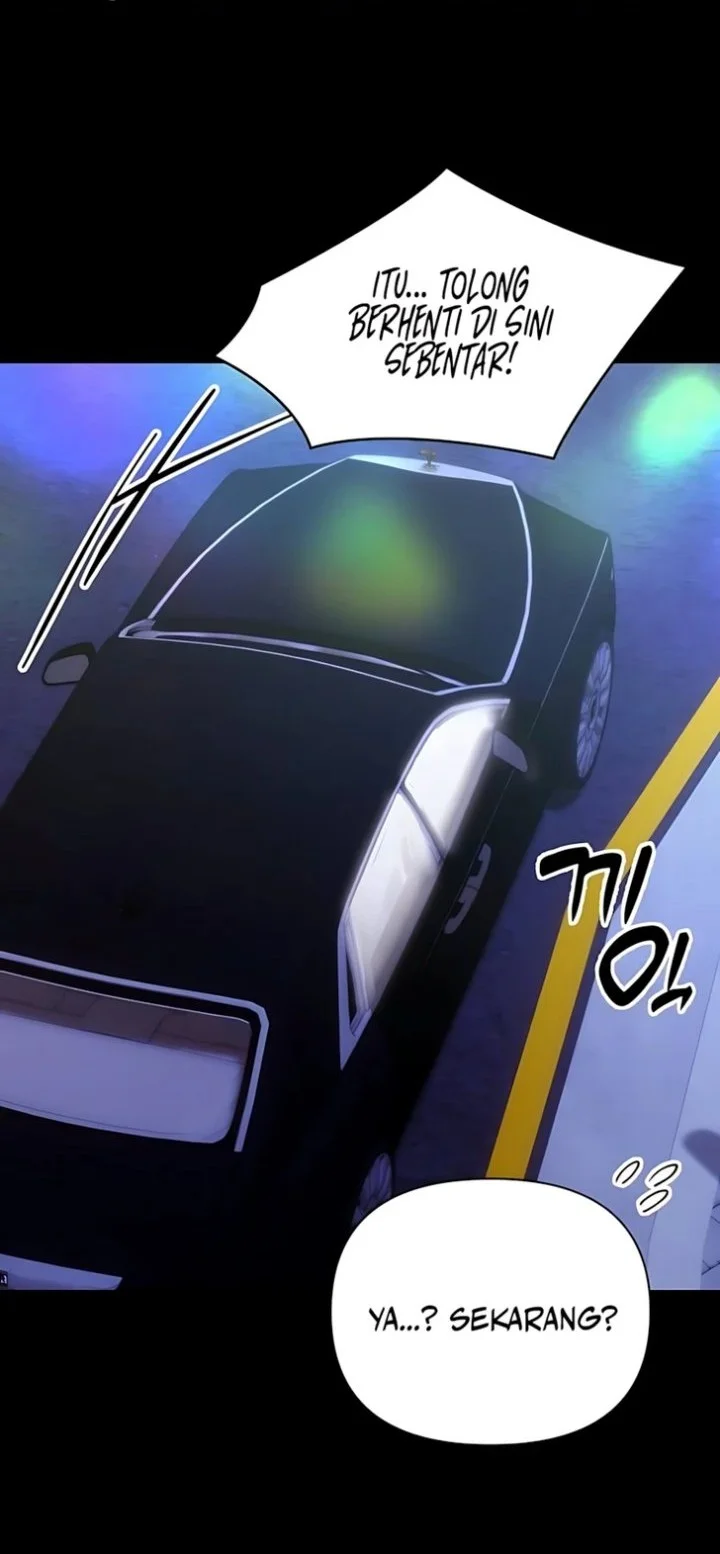 Mia Has Returned Chapter 35 Gambar 6