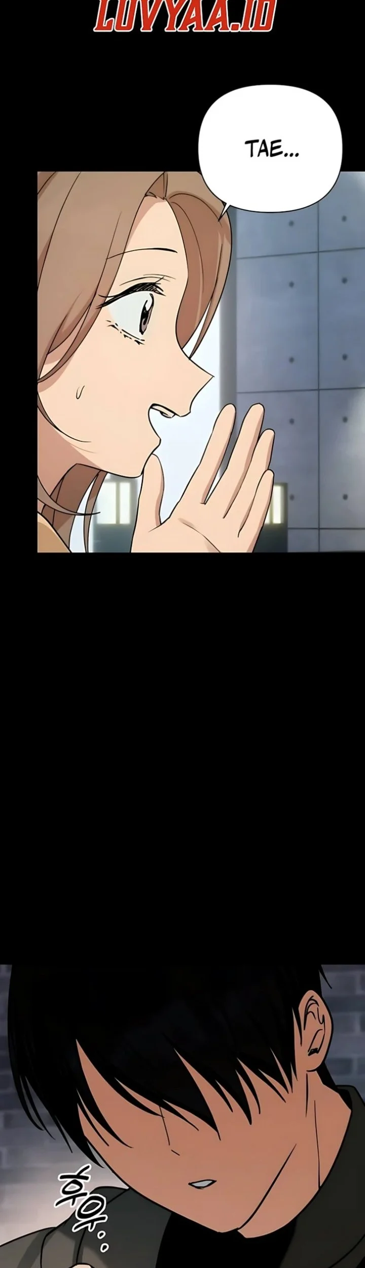 Mia Has Returned Chapter 35 Gambar 10