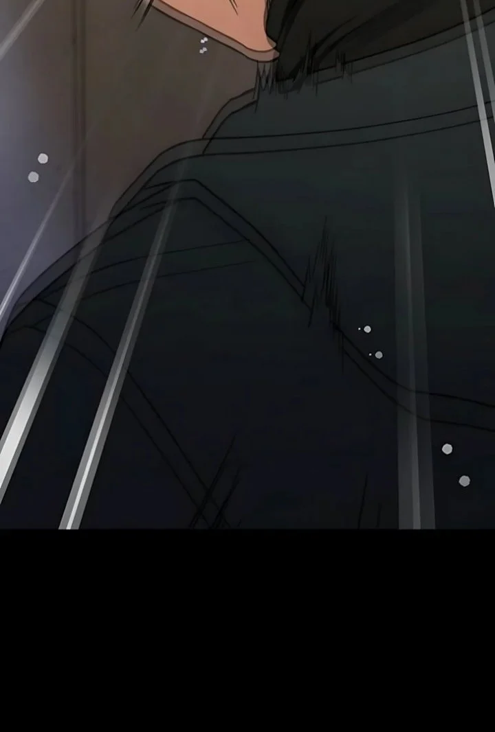 Mia Has Returned Chapter 35 Gambar 12