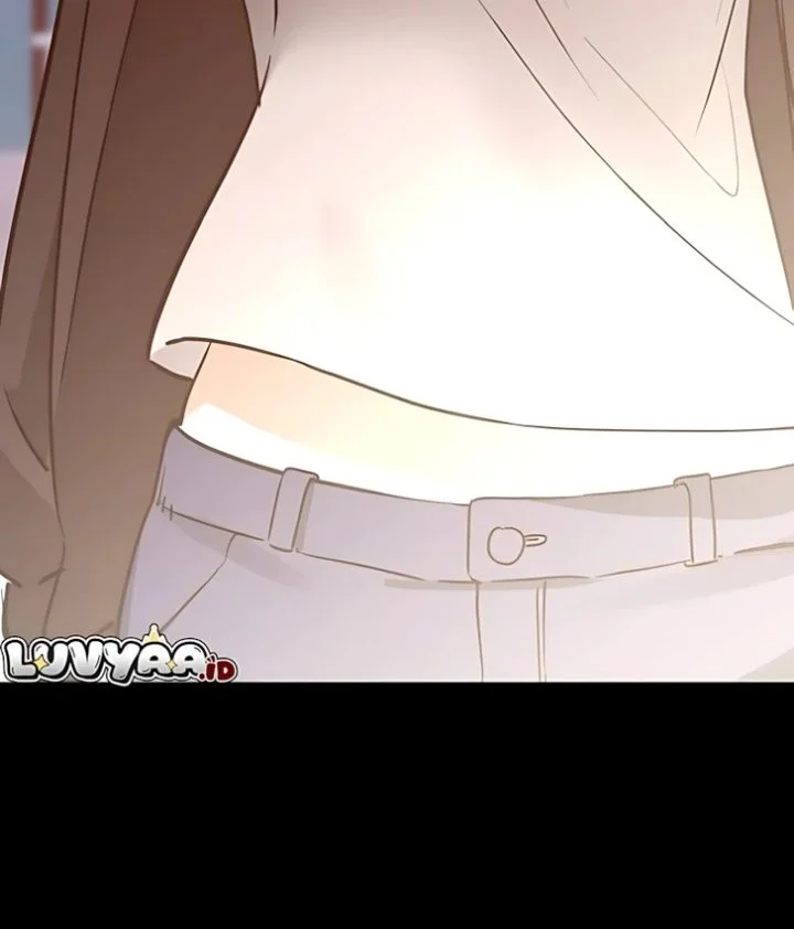 Mia Has Returned Chapter 35 Gambar 37