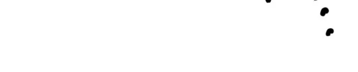 Mia Has Returned Chapter 35 Gambar 48