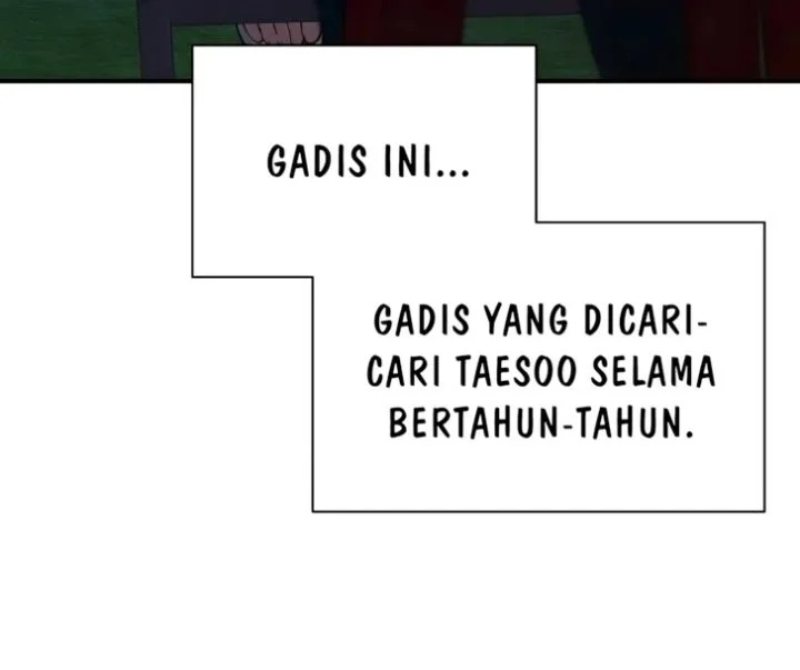 Mia Has Returned Chapter 36 Gambar 50