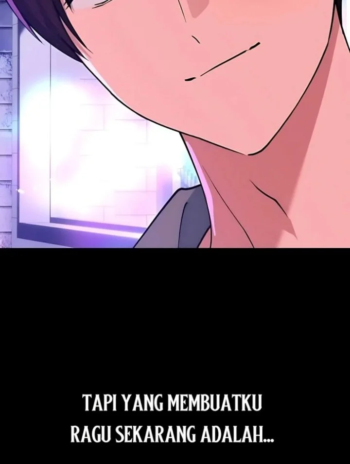 Mia Has Returned Chapter 36 Gambar 11