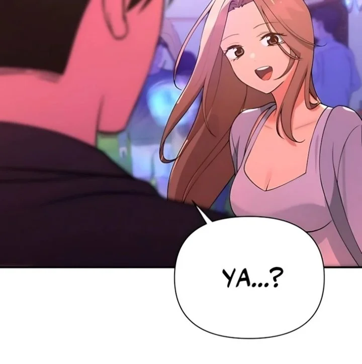 Mia Has Returned Chapter 36 Gambar 24