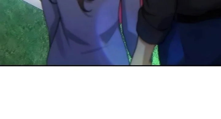 Mia Has Returned Chapter 36 Gambar 29