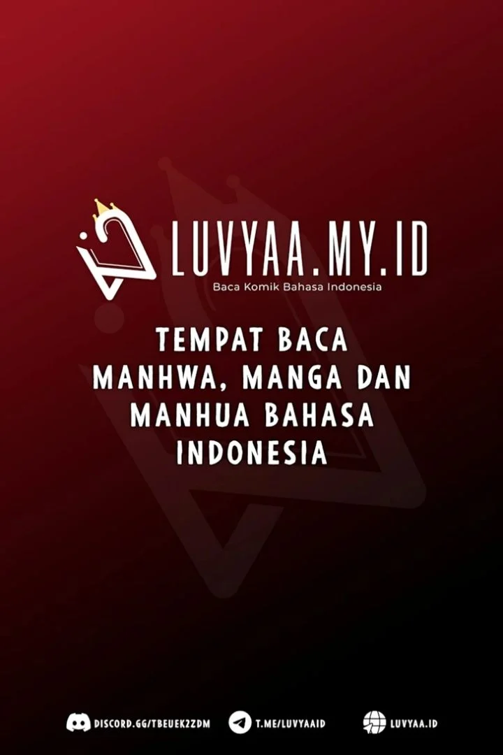 Komik Mia Has Returned Chapter 37 gambar 1