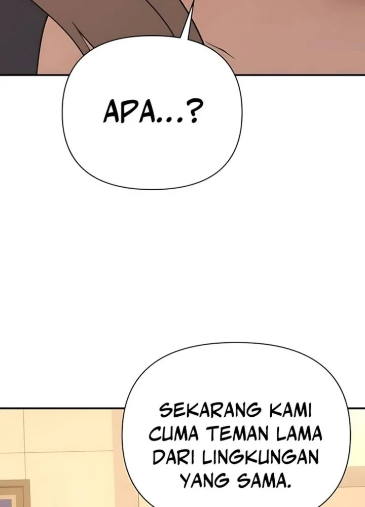 Mia Has Returned Chapter 37 Gambar 55