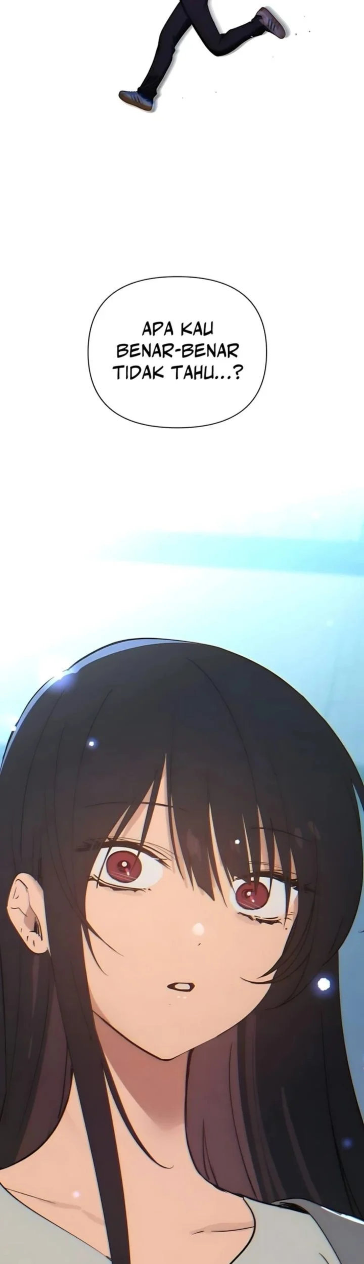 Mia Has Returned Chapter 37 Gambar 60