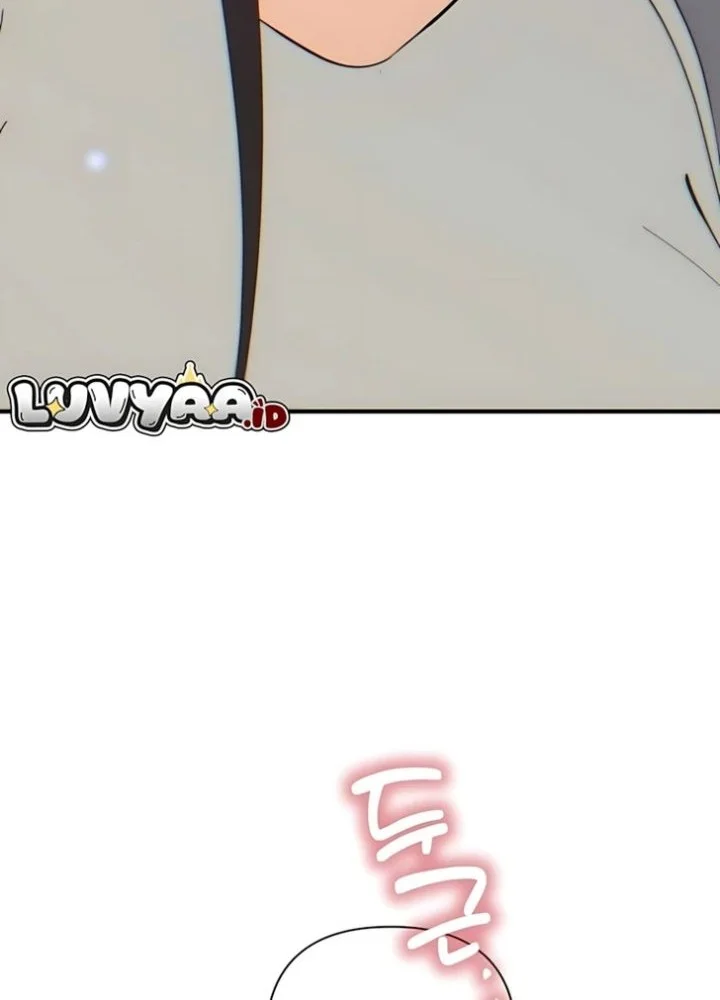 Mia Has Returned Chapter 37 Gambar 61